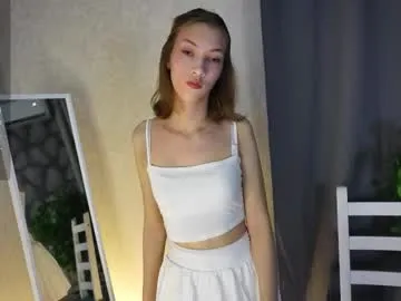 lucy1990xxx – webcam model profile photo Image 13