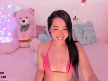 zaratorres_ Image 7