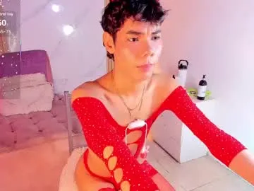 nataliadream6 – webcam model profile photo Image 13