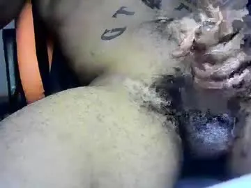 -Breid-1 – webcam model profile photo Image 3