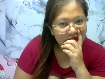 XxxSexyMilfxxX – webcam model profile photo Image 7