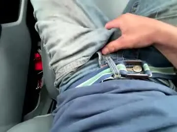 WhoreRobot – webcam model profile photo Image 13