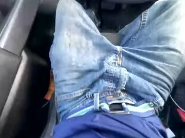 WhoreRobot – webcam model profile photo Image 2