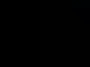 WhoreRobot – webcam model profile photo Image 7