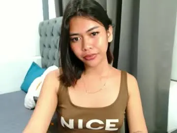 vixenvictoriaa – webcam model profile photo Image 11