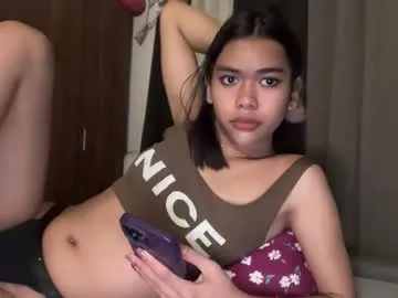 vixenvictoriaa – webcam model profile photo Image 18