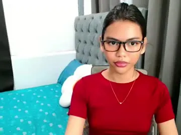 vixenvictoriaa – webcam model profile photo Image 7