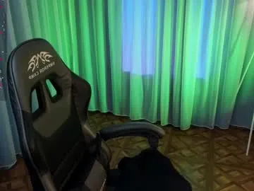 zelda_1 Image 18
