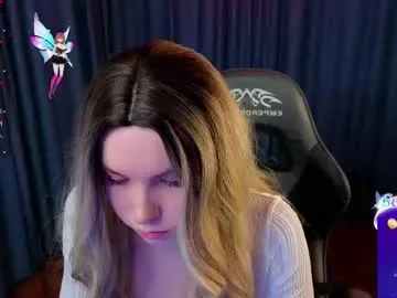 zelda_1 Image 2