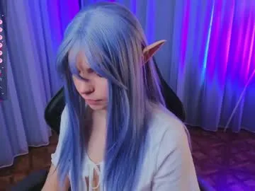 zelda_1 Image 5