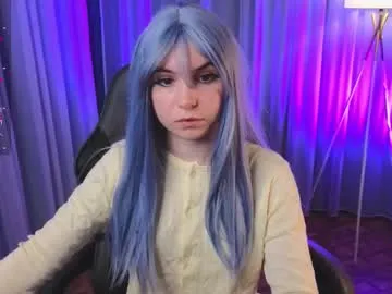 zelda_1 Image 6