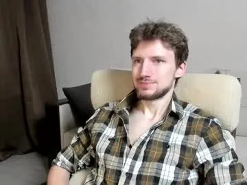 Kamila5555555 – webcam model profile photo Image 10