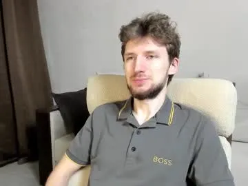 Kamila5555555 – webcam model profile photo Image 12