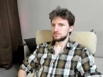 Kamila5555555 – webcam model profile photo Image 13