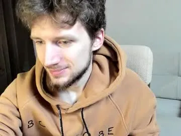 Kamila5555555 – webcam model profile photo Image 14