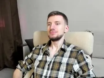 Kamila5555555 – webcam model profile photo Image 15