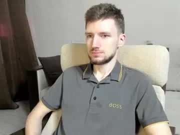 Kamila5555555 – webcam model profile photo Image 16