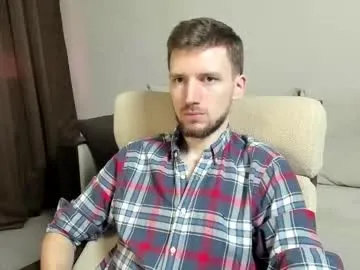 Kamila5555555 – webcam model profile photo Image 17