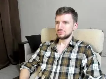 Kamila5555555 – webcam model profile photo Image 18