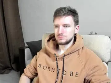 Kamila5555555 – webcam model profile photo Image 19