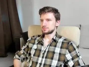 Kamila5555555 – webcam model profile photo Image 2