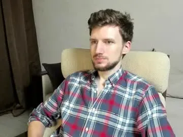 Kamila5555555 – webcam model profile photo Image 3