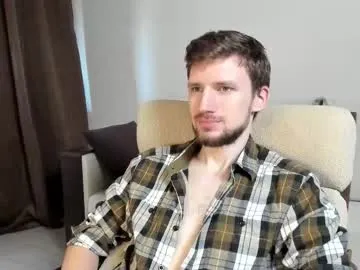 Kamila5555555 – webcam model profile photo Image 4