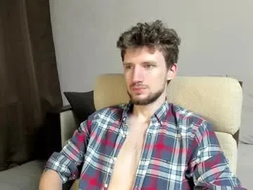 Kamila5555555 – webcam model profile photo Image 5