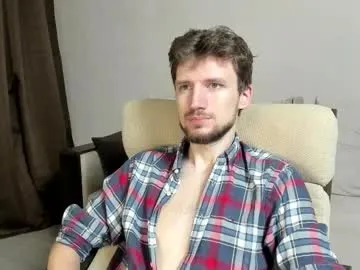 Kamila5555555 – webcam model profile photo Image 6