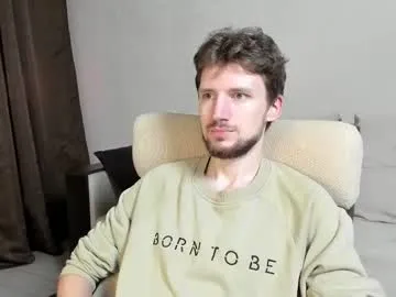 Kamila5555555 – webcam model profile photo Image 7