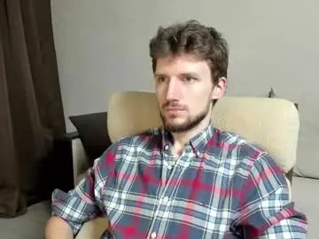 Kamila5555555 – webcam model profile photo Image 8