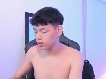 vixenvictoriaa – webcam model profile photo Image 10