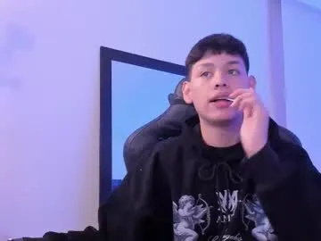 vixenvictoriaa – webcam model profile photo Image 11