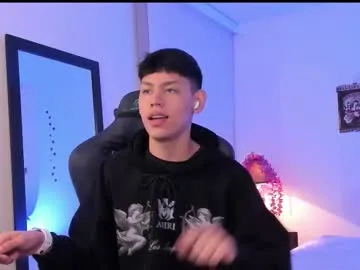 vixenvictoriaa – webcam model profile photo Image 13