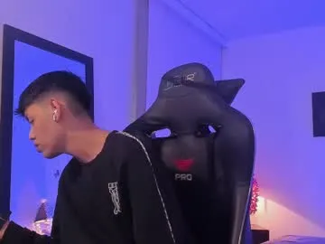 vixenvictoriaa – webcam model profile photo Image 15