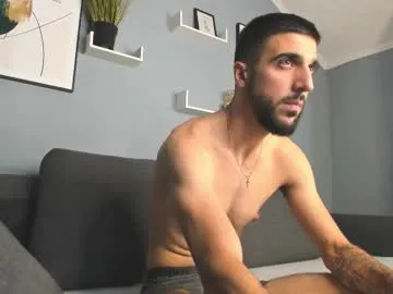 nikaxreznik – webcam model profile photo Image 8