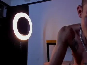 ledanceur – webcam model profile photo Image 4