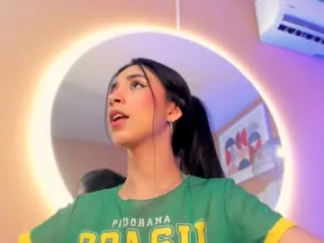 red_velvet____ – webcam model profile photo Image 14