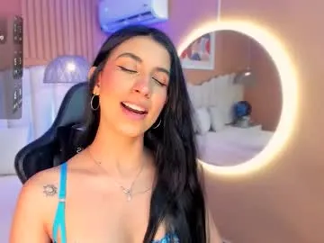 red_velvet____ – webcam model profile photo Image 15