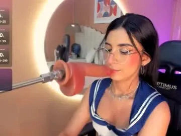 red_velvet____ – webcam model profile photo Image 18