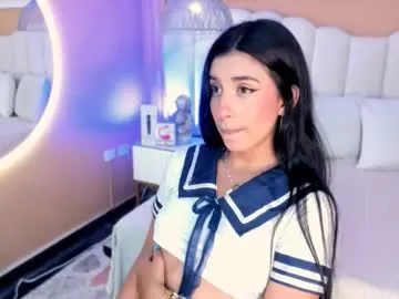 red_velvet____ – webcam model profile photo Image 19