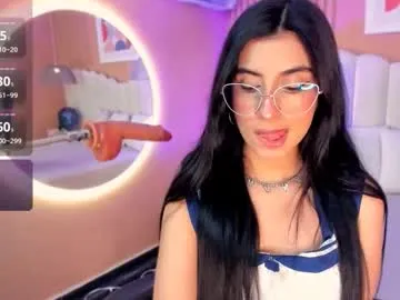 red_velvet____ – webcam model profile photo Image 2