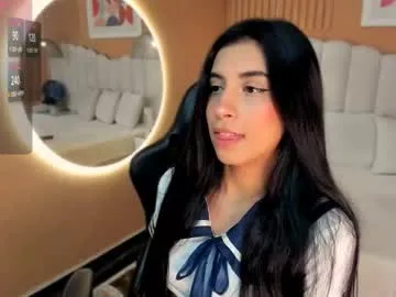 red_velvet____ – webcam model profile photo Image 3