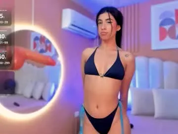 red_velvet____ – webcam model profile photo Image 6