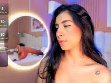 red_velvet____ – webcam model profile photo Image 7