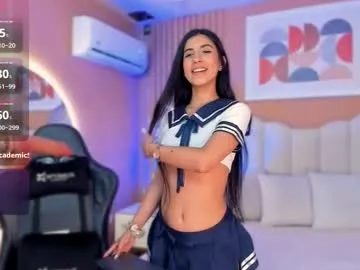 red_velvet____ – webcam model profile photo Image 8