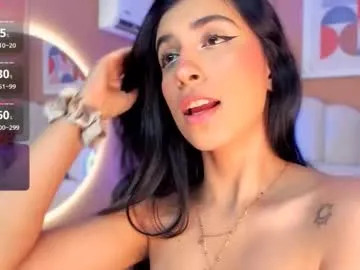 red_velvet____ – webcam model profile photo Image 9