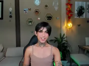 NikaAlex – webcam model profile photo Image 19