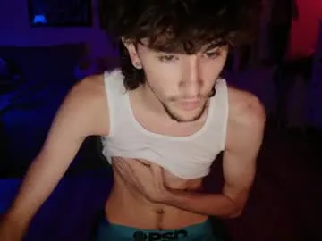 cutebon – webcam model profile photo Image 11