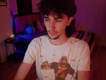 cutebon – webcam model profile photo Image 14